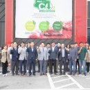 전북한우육종협동조합 이미지