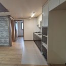 이강호공인중개사사무소 이미지