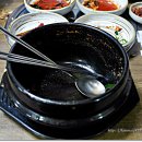 청운장여관 이미지