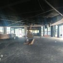 여의서로 이미지