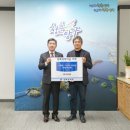주)아이 이미지