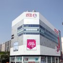 롯데피트인 산본점 1층 이미지