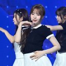 트리플 티스토리