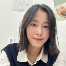 작년(2025년) 루비레이져 시술후기