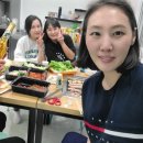 토이키즈풀빌라 이미지