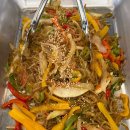 바람 | 동탄 가족 식사 제대로! 영천동 아이랑 방문한 달구운바람 후기