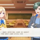 주식회사 원더소프트 이미지