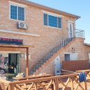 진미펜션 이미지