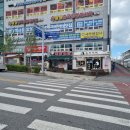 태양온천 | 아산 온양온천역 맛집 김지선 태양김밥 참치김밥 떡볶이 매장이용 내돈내산 방문후기