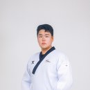 베스트 태권도장 이미지