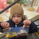 호랑이약국 | [청주] 병원 다녀온 날, 급성 편도염 아기호랑이와 엄마의 하루｜육아일상 후기