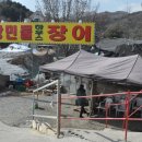 한강민물 이미지