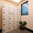 지니스테이 이미지