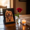 반려동물의류및용품제작(야간) | 경북성주,고령,달성반려동물장례식장 소개(예약) - 장례비용 15만원/장례절차/비교 총정리(2026)