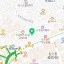 유쾌한노래연습장 이미지