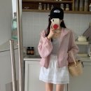 C0160 쇼핑하우