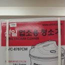 무지개마트 이미지