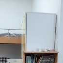 서상 게스트하우스 이미지