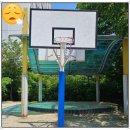 일신초병설유치원 이미지