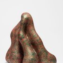 순수 미술회화 이미지