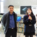 석정양만