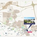 비전지웰테라스하우스 이미지