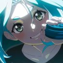 투애니투 | [애니] 투 비 히어로 X (凸变英雄X) 시청후기