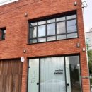 양덕동258 | 포항 양덕동 속눈썹펌 잘하는 곳 [슬링뷰티]