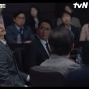 주주 bnt뉴스