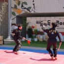 도장어린이공원 이미지
