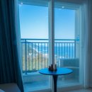 일출전자 이미지