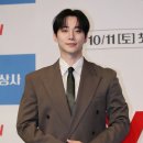 동명상사 네이버블로그