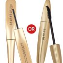 주식회사 젬소(GEMSHO) 이미지