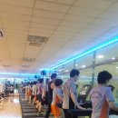 고양어울림누리 이미지