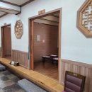 동광한우프라자 이미지