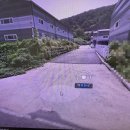 땅부자부동산중개사무소 이미지