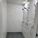 세광빌딩 앞 이미지