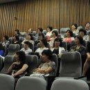 안동여자고등학교 이미지