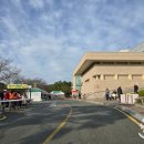 직장인바리스타교실 이미지