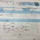 주안2동 행정복지센터 이미지