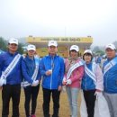 대구가톨릭대학교 경영대학원 이미지