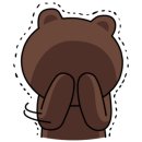티엠랩 이미지