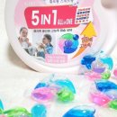 싼타세탁 이미지