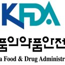 망향(부산)휴게소 이미지