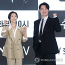 허수아비 이미지