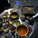 성주로261번길 이미지