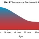 경희유진한의원 이미지