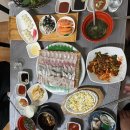 이마트 트레이더스 사거리(트레이더스쪽) 이미지