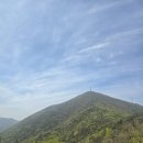 (계양산)야외공연장, 연무정 | [인천 계양산 등산코스 총정리] 초보자도 실패 없는 정상 코스부터 둘레길, 주차장, 맛집까지