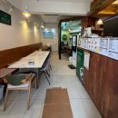 닥터자바스 | 마산 오동동 파스타 맛집 "자바스주스 창원본점 마산오동동점" 추천